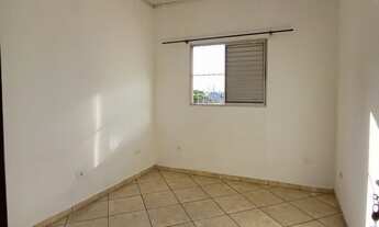 Imagem 3: CASA VILA OSASCO