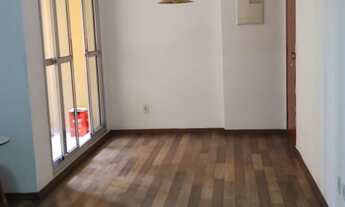 Imagem: APTO JAGUARIBE OSASCO