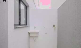 Imagem 2: SOBRADO - VILA OSASCO