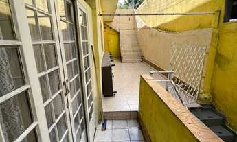 Imagem 2: CASA - PESTANA OSASCO