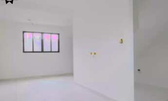 Imagem 7: SOBRADO - VILA OSASCO