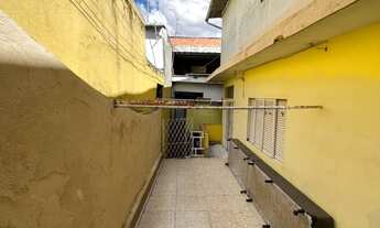 Imagem 3: CASA - PESTANA OSASCO