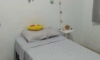 Imagem 2: SOBRADO - VELOSO