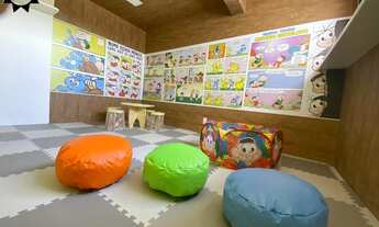 Imagem 2: APTO - CIPAVA - OSASCO