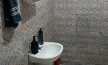 Imagem 4: SOBRADO - VELOSO