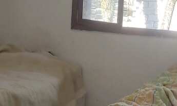 Imagem 6: CASA - BUSSOCABA OSASCO