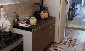 Imagem 6: SOBRADO - VELOSO