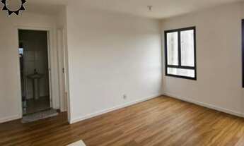 Imagem 4: APTO - PRESIDENTE ALTINO OSASCO