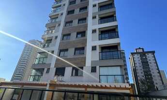 Imagem: APTO - CENTRO