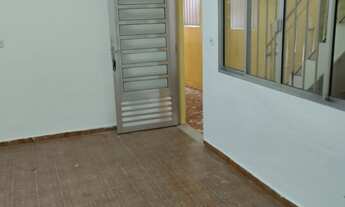 Imagem: CASA - CIPAVA