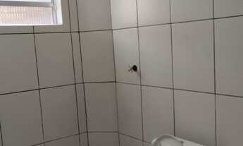 Imagem 5: CASA - CIPAVA Casa com 1 dormitório