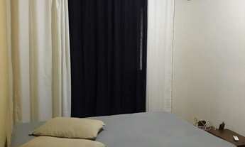 Imagem 2: APTO - GUARUJÁ Apartamento com 3 dormitórios