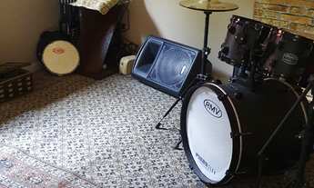 Imagem 3: CHÁCARA - COTIA