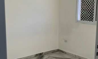 Imagem 2: APTO - SÃO PEDRO OSASCO