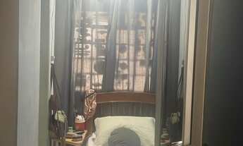 Imagem 2: CASA - CIPAVA OSASCO