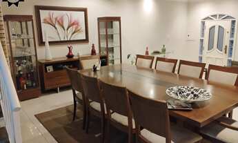 Imagem 7: SOBRADO BELA VISTA OSASCO