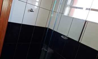 Imagem 2: SOBRADO - CIPAVA OSASCO