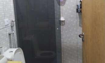 Imagem 5: SOBRADO - CASTELO BRANCO OSASCO