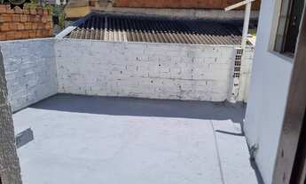 Imagem 7: CASA - JARDIM DABRIL