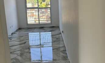 Imagem 4: APTO - SÃO PEDRO OSASCO