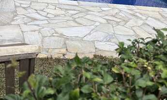 Imagem: APTO - NOVO OSASCO