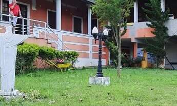 Imagem 2: CHÁCARA - COTIA