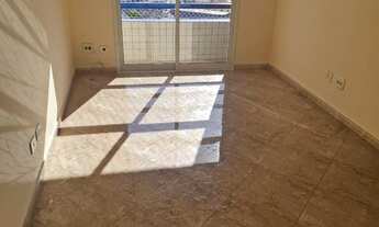 Imagem: APTO - VILA OSASCO