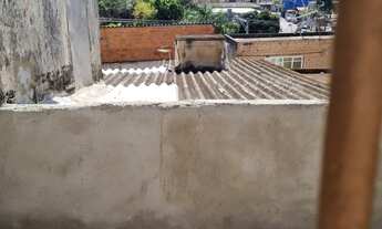 Imagem 6: CASA - JARDIM DABRIL