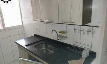 Imagem 7: CASA - JARDIM DAS FLORES OSASCO