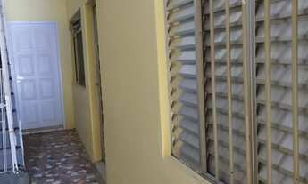 Imagem 3: CASA - CIPAVA Casa com 1 dormitório