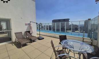 Imagem 2: APTO - CENTRO OSASCO