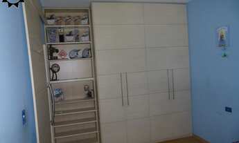 Imagem 5: CHÁCARA SÃO ROQUE