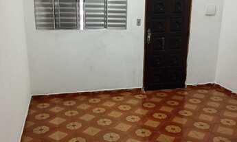 Imagem: CASA - SÃO PEDRO OSASCO