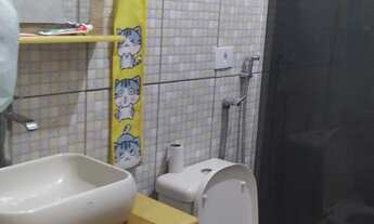 Imagem 4: SOBRADO - CASTELO BRANCO OSASCO