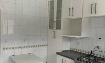 Imagem 7: CASA - BARUERI Casa com 3 dormitórios