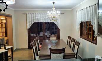 Imagem 4: CHÁCARA - COTIA