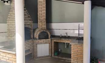 Imagem 6: SOBRADO BELA VISTA OSASCO