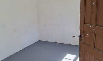 Imagem 3: CASA - JARDIM DABRIL