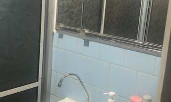 Imagem 6: CASA - CIPAVA OSASCO