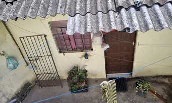 Imagem 2: CASA - JARDIM DABRIL