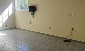 Imagem: SALÃO - SÃO PAULO