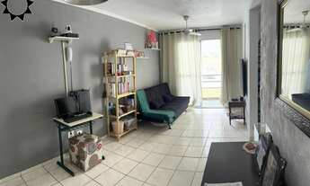 Imagem: APTO - VELOSO