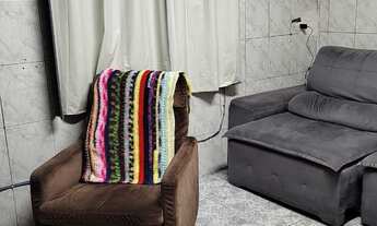 Imagem: SOBRADO - PADROEIRA OSASCO