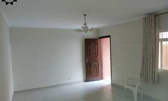 Imagem 5: CASA - JARDIM DAS FLORES OSASCO