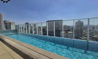 Imagem: APTO - CENTRO OSASCO