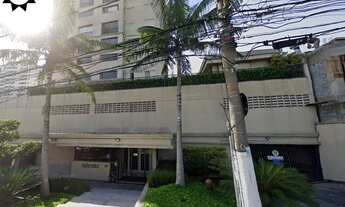 Imagem: APTO - CENTRO