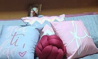 Imagem 7: CHÁCARA - COTIA