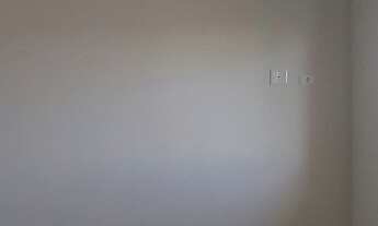 Imagem: APTO - VILA OSASCO