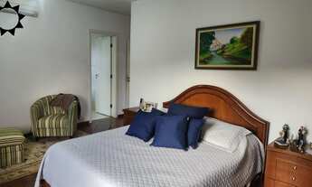 Imagem 5: CASA - SANTANA DE PARNAÍBA