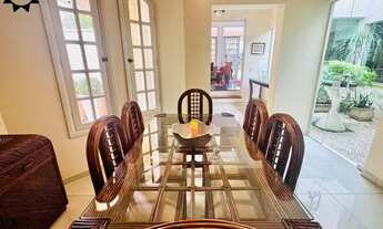 Imagem 4: CASA - BARUERI Casa em condomínio com 3 dormitórios